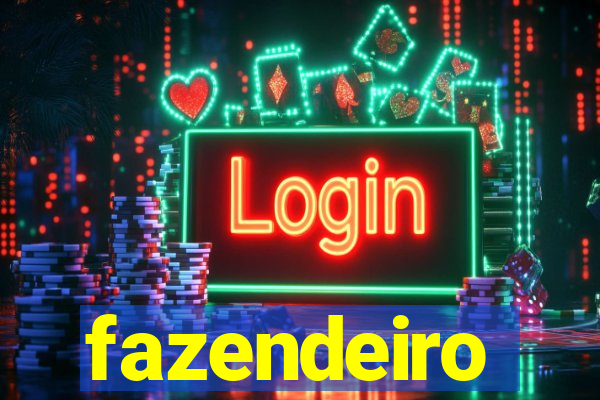 fazendeiro motoqueiro jogo